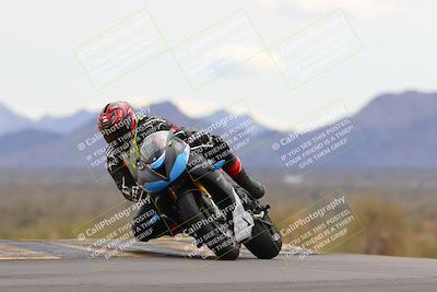media/Mar-20-2023-Moto Forza (Mon) [[d0bbc59e78]]/3-C Group (Red)/Session 4 (Turn 9)/
